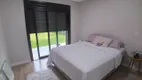 Foto 4 de Casa de Condomínio com 4 Quartos à venda, 267m² em Encosta do Sol, Estância Velha
