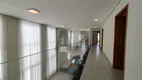 Foto 53 de Casa de Condomínio com 4 Quartos à venda, 340m² em Portal dos Bandeirantes Salto, Salto