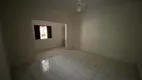 Foto 20 de Casa com 4 Quartos à venda, 100m² em Nova Itanhaém, Itanhaém