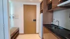 Foto 6 de Apartamento com 1 Quarto à venda, 33m² em Barra Avenida, Salvador
