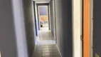 Foto 5 de Apartamento com 4 Quartos à venda, 234m² em Graça, Salvador