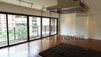 Foto 2 de Apartamento com 2 Quartos à venda, 147m² em Jardim Guedala, São Paulo