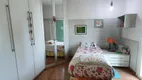 Foto 23 de Casa de Condomínio com 3 Quartos à venda, 246m² em Parque Residencial Roland, Limeira