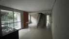 Foto 8 de Cobertura com 3 Quartos à venda, 109m² em Boa Vista, Curitiba