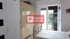 Foto 18 de Casa de Condomínio com 3 Quartos à venda, 260m² em Campo Belo, São Paulo