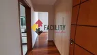 Foto 23 de Casa de Condomínio com 4 Quartos para alugar, 270m² em Parque Brasil 500, Paulínia