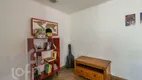 Foto 17 de Apartamento com 3 Quartos à venda, 160m² em Estoril, Belo Horizonte