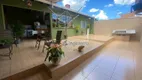 Foto 19 de Casa com 3 Quartos à venda, 180m² em San Fernando, Londrina