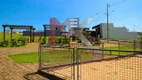 Foto 36 de Casa de Condomínio com 4 Quartos à venda, 310m² em Parque Industrial, Maringá