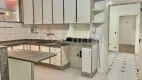 Foto 2 de Apartamento com 4 Quartos à venda, 390m² em Cerqueira César, São Paulo