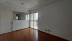 Foto 4 de Apartamento com 2 Quartos à venda, 47m² em Planalto do Sol II, Santa Bárbara D'Oeste