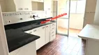 Foto 14 de Apartamento com 3 Quartos à venda, 88m² em Vila Indiana, São Paulo