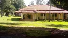 Foto 4 de Fazenda/Sítio com 5 Quartos à venda, 500m² em Zona Rural, Aragoiânia