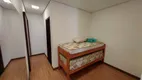 Foto 13 de Casa de Condomínio com 4 Quartos à venda, 312m² em Transurb, Itapevi