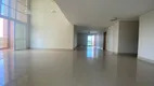 Foto 5 de Apartamento com 3 Quartos à venda, 292m² em Jardim Irajá, Ribeirão Preto