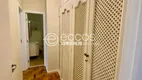 Foto 16 de Apartamento com 3 Quartos à venda, 115m² em Santo Antônio, Belo Horizonte