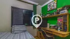 Foto 8 de Apartamento com 3 Quartos à venda, 150m² em Ceramica, São Caetano do Sul