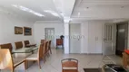 Foto 9 de Apartamento com 3 Quartos à venda, 101m² em Jardim Paulista, São Paulo