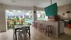 Foto 18 de Apartamento com 3 Quartos à venda, 63m² em Messejana, Fortaleza