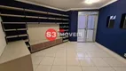Foto 8 de Apartamento com 2 Quartos à venda, 59m² em Vila Siqueira, São Paulo