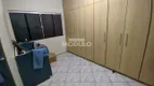 Foto 8 de Casa com 3 Quartos à venda, 209m² em Jardim Patrícia, Uberlândia