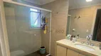 Foto 19 de Apartamento com 3 Quartos à venda, 113m² em Granja Julieta, São Paulo