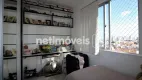 Foto 10 de Apartamento com 3 Quartos à venda, 89m² em Campinas de Brotas, Salvador