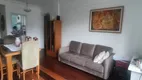 Foto 5 de Apartamento com 3 Quartos à venda, 83m² em Brotas, Salvador