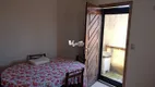 Foto 14 de Casa com 3 Quartos à venda, 184m² em Vila Nivi, São Paulo