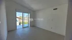 Foto 10 de Casa com 3 Quartos à venda, 130m² em Campeche, Florianópolis