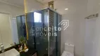 Foto 23 de Casa de Condomínio com 3 Quartos à venda, 220m² em Uvaranas, Ponta Grossa