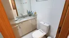 Foto 23 de Apartamento com 2 Quartos à venda, 66m² em Tijuca, Rio de Janeiro