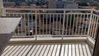 Foto 3 de Apartamento com 2 Quartos à venda, 68m² em Nova Petrópolis, São Bernardo do Campo