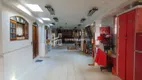 Foto 17 de Casa com 3 Quartos à venda, 380m² em Ceramica, São Caetano do Sul