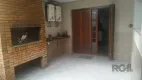 Foto 2 de Casa com 3 Quartos à venda, 275m² em Camaquã, Porto Alegre