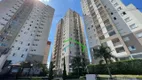 Foto 19 de Apartamento com 2 Quartos à venda, 50m² em Vila Santa Terezinha, Carapicuíba