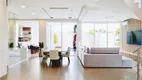 Foto 7 de Casa de Condomínio com 4 Quartos à venda, 433m² em Alphaville Nova Esplanada, Votorantim