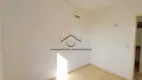 Foto 10 de Apartamento com 2 Quartos para alugar, 51m² em Jardim Anhanguéra, Ribeirão Preto