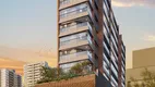 Foto 20 de Apartamento com 3 Quartos à venda, 125m² em Botafogo, Rio de Janeiro