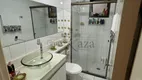 Foto 4 de Apartamento com 3 Quartos à venda, 76m² em Vila Machado , Jacareí