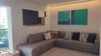 Foto 3 de Apartamento com 3 Quartos à venda, 118m² em Saúde, São Paulo