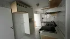 Foto 15 de Apartamento com 4 Quartos à venda, 165m² em Vila Gomes Cardim, São Paulo