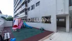 Foto 36 de Apartamento com 2 Quartos à venda, 86m² em Botafogo, Rio de Janeiro