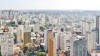 Foto 7 de Apartamento com 2 Quartos para alugar, 107m² em Centro, Curitiba