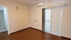 Foto 33 de Casa de Condomínio com 3 Quartos para alugar, 348m² em Vila João XXIII, Vinhedo