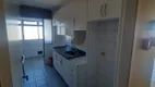 Foto 26 de Apartamento com 3 Quartos à venda, 73m² em Vila Moinho Velho, São Paulo