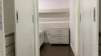 Foto 23 de Apartamento com 3 Quartos à venda, 91m² em Santo Antônio, São Caetano do Sul