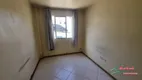 Foto 3 de Apartamento com 2 Quartos à venda, 48m² em Campo Comprido, Curitiba