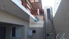 Foto 4 de Casa com 3 Quartos à venda, 150m² em Jardim São Judas Tadeu, Campinas