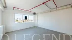 Foto 3 de Sala Comercial para venda ou aluguel, 38m² em Santana, Porto Alegre